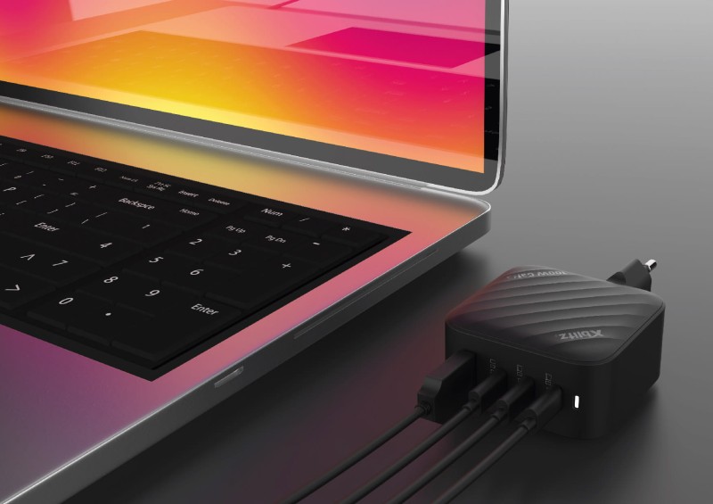 1811502b988aa6cbd95bca87e585b649