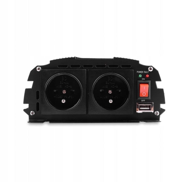 d3b20f908ec5efd2ce512917c27ef913