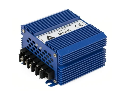 AZO Digital Balanser ładowania akumulatorów BL-5 24VDC