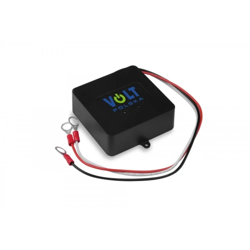 VOLT BALANSER AKU PROTECT 24V do akumulatorów 24V