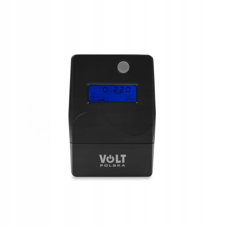03d0dc8f2891bf6d07847ea4f4911431