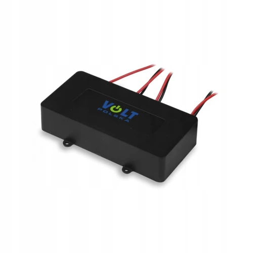 VOLT BALANSER AKU PROTECT 48V do akumulatorów 48V