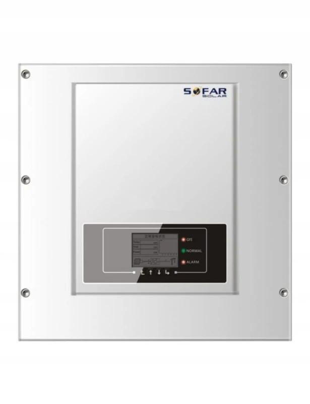 cbce381b0d2d305dbd377cd4087026ee