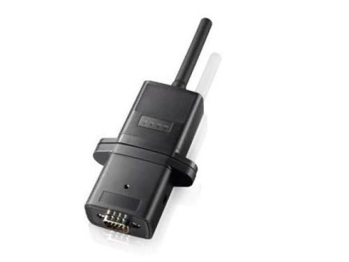 Moduł Wi-Fi do Komunikacji z Falownikami ESB / HPS