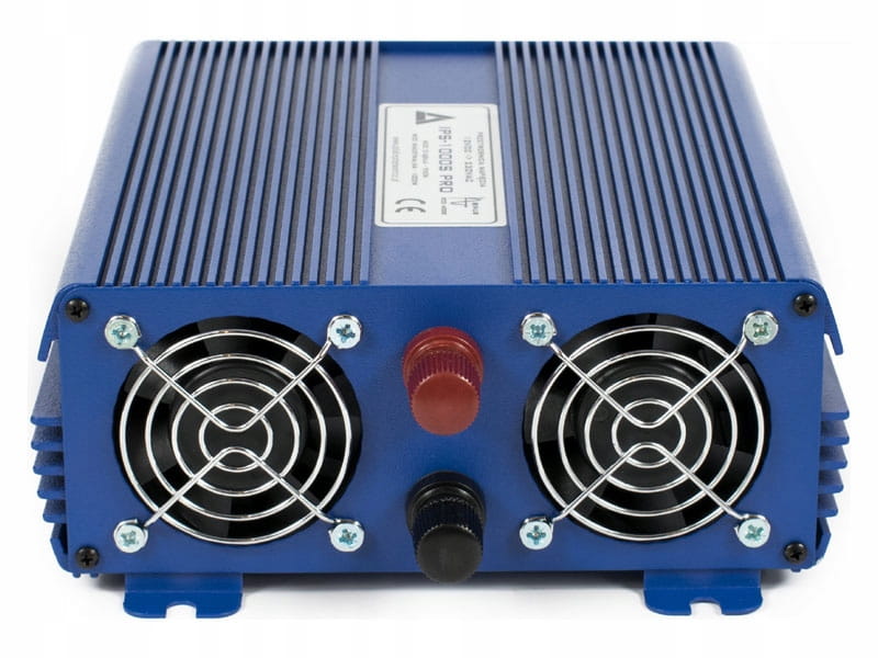 0529cf309ede7fb9209092e6e9951601