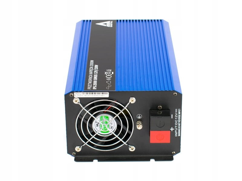 f928c6122526fca9aa13dc9b7207460e