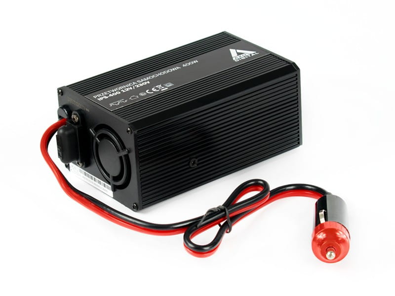 1ad6201f205e1a6cc112bf51e25e49dc