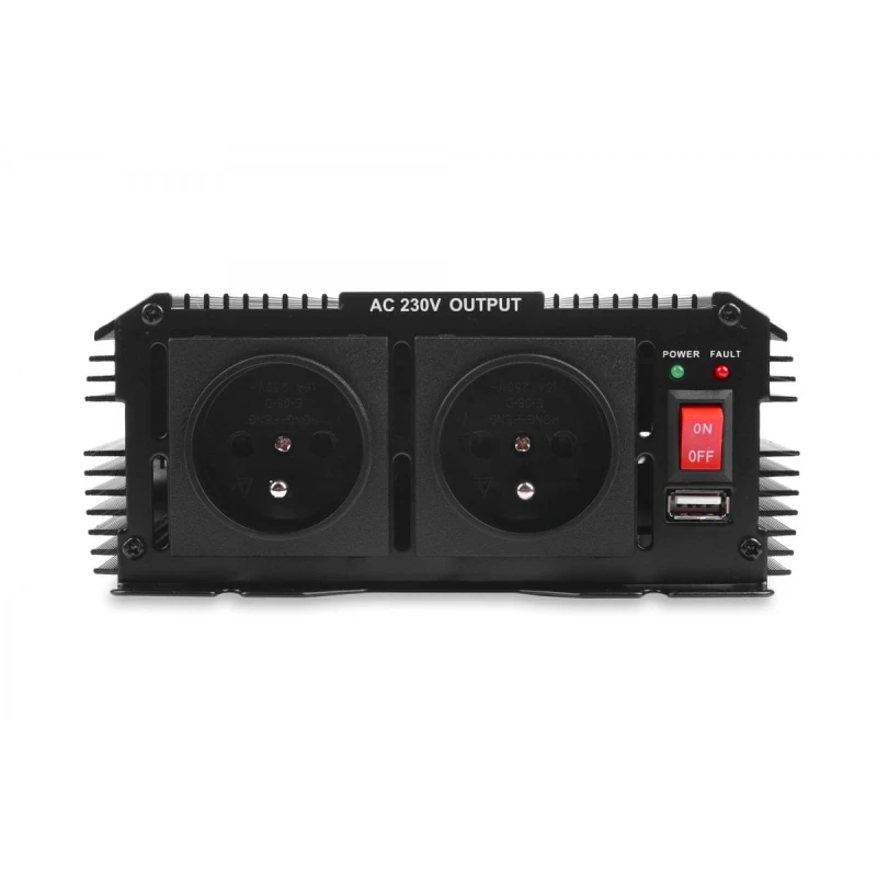 bdca6505f4503caaff34c4498b007d50