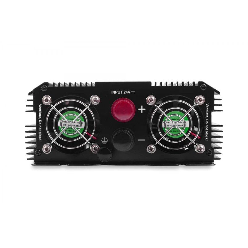 e40a5baf7a12217eaeb2e006b4eae088