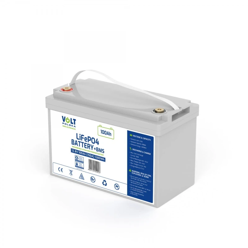 -akumulator-lifepo4-128v-100ah-150a-bms-bezobslugowy.jpg