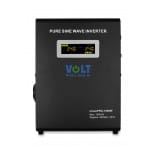 Volt Zasilacz awaryjny Sinus Pro 1000W 12V wiszący