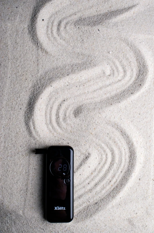 4738f68384595a877af2c79e36586c24.jpg