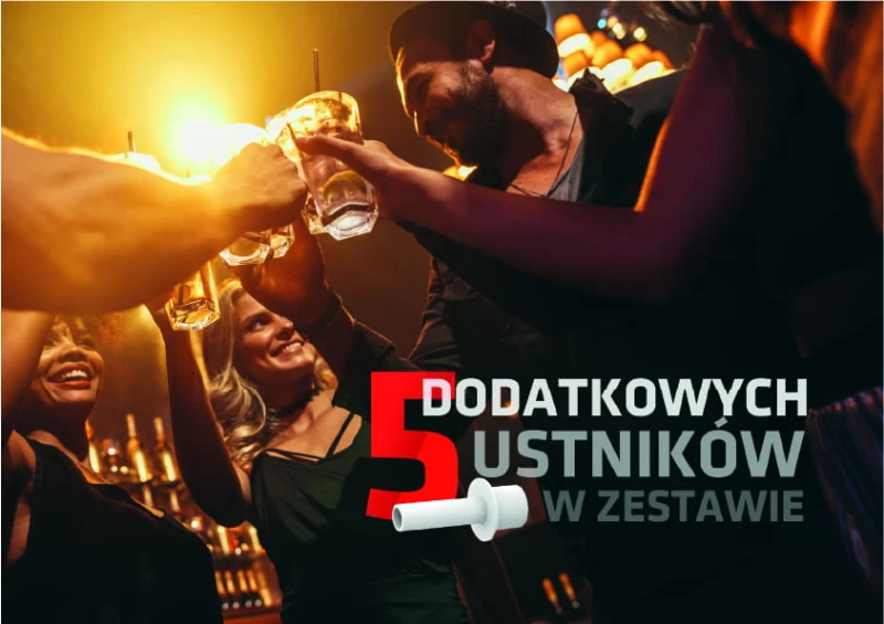 bd19a8f90d36b19f9eeb5b066ceb41e6.jpg