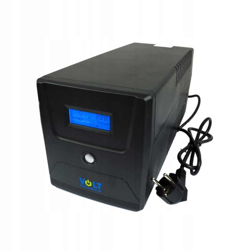 215dd27e5837361e5476282d685ba835
