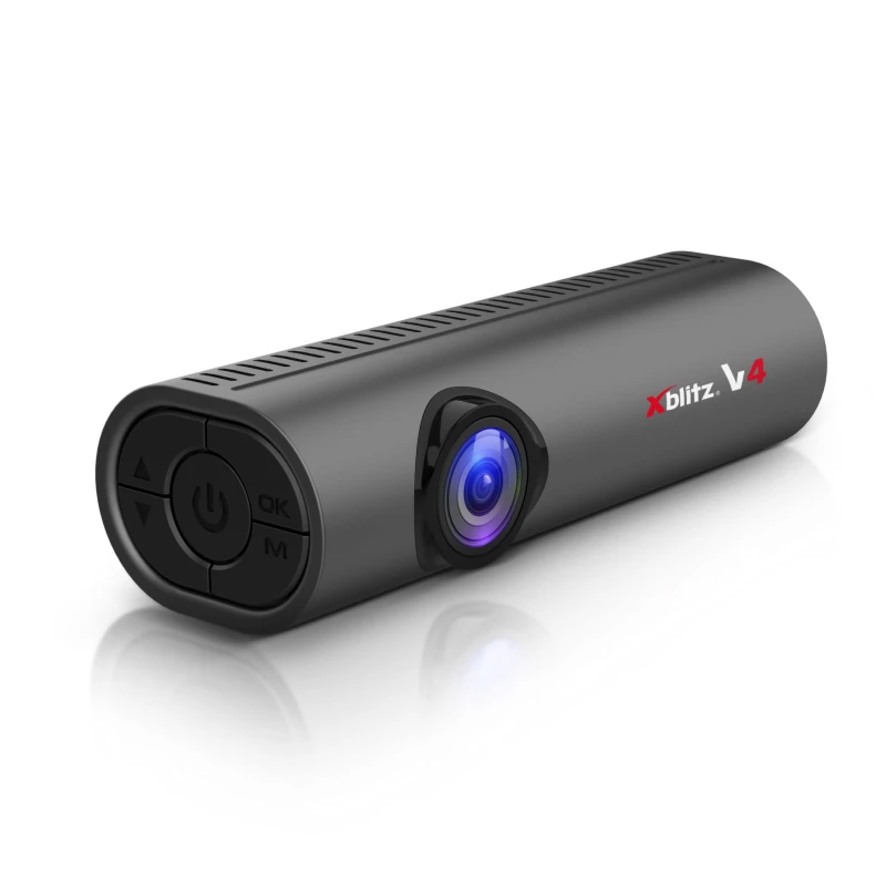 300e1560de2967acf8374871db7393db.jpg