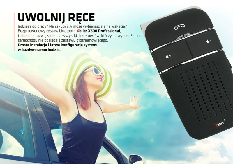 095a201af14aa56105428ead11896b48.jpg