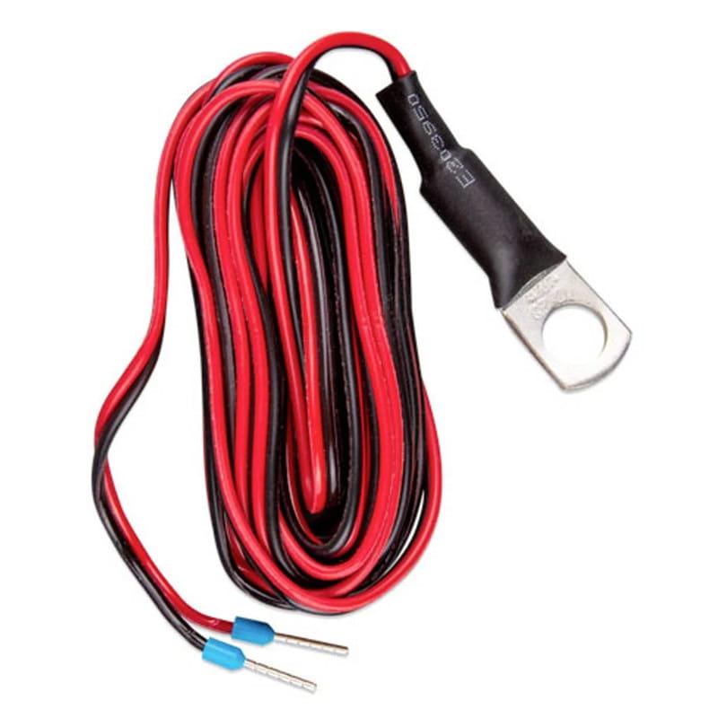 temperature-sensor-type-c-(for-inverter-rs).jpg