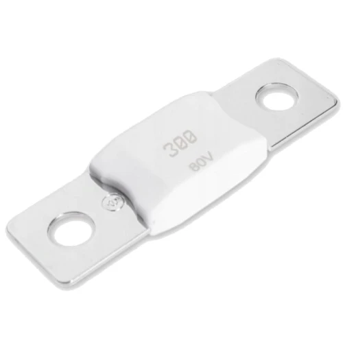 MEGA-fuse 300A/80V ceramic (1 pc)