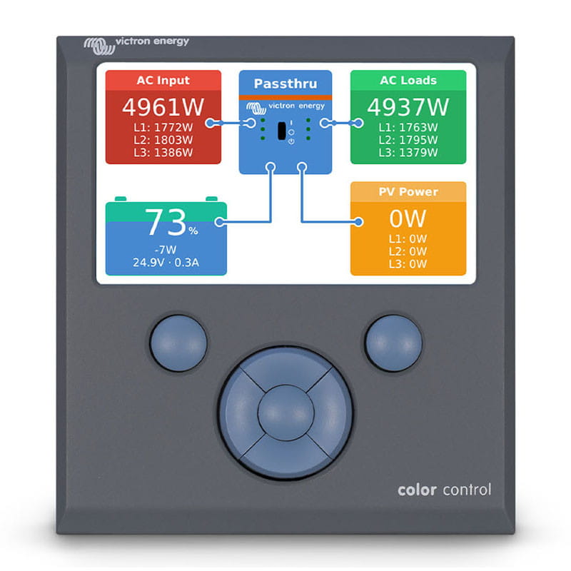 color-control-gx.jpg
