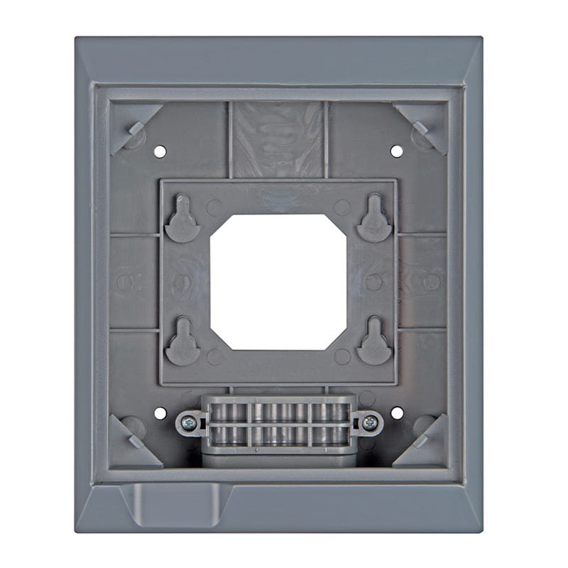 wall-mount-enclosure-for-color-control-gx.jpg