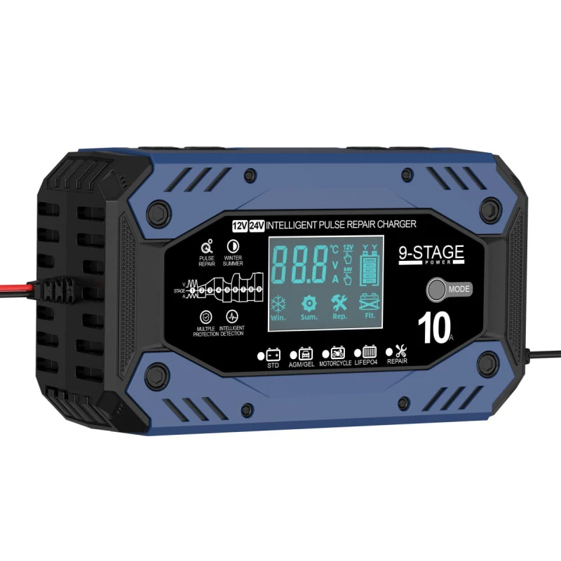 prostownik-akumulatorowy-z-lcd- (1).jpg