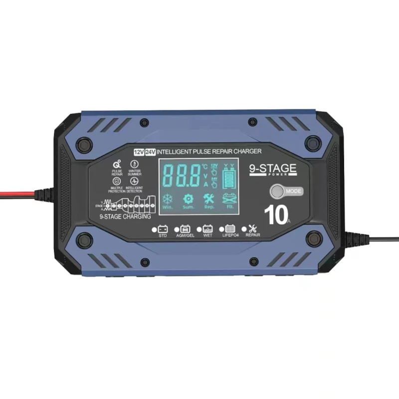prostownik-akumulatorowy-z-lcd-.jpg