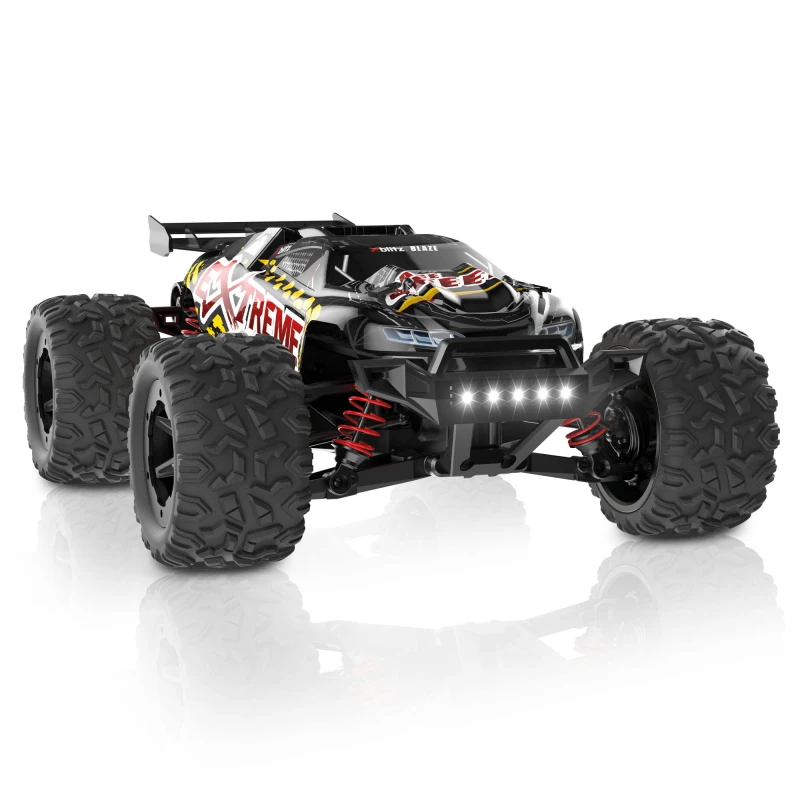2b992daaec7bb1e75016b1eaf15296b7.jpg