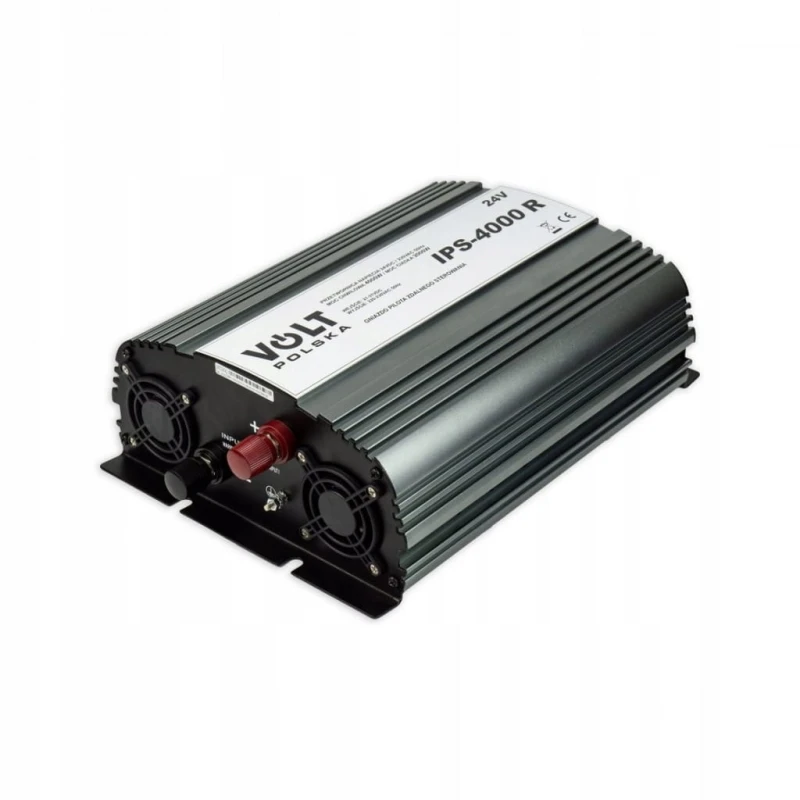 d9fbd360e6fcbbaae2858f4be4bf5094