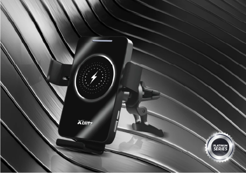 17b7f54479e3c97cb941f736abd92f30.png
