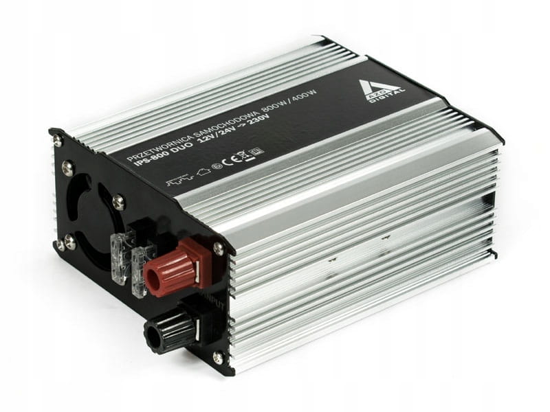 2dba18cd13215ec951eff3362c2664a6