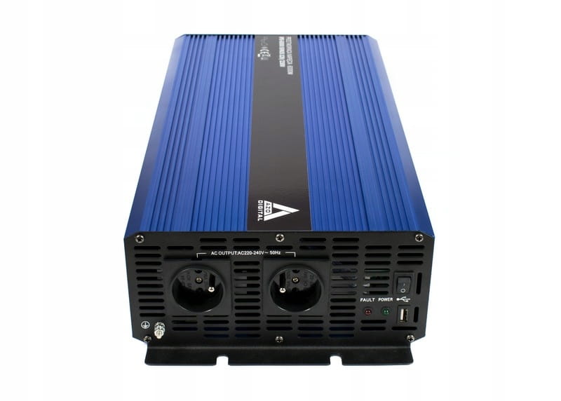 e112db79ac306093395fef0a79a948bd