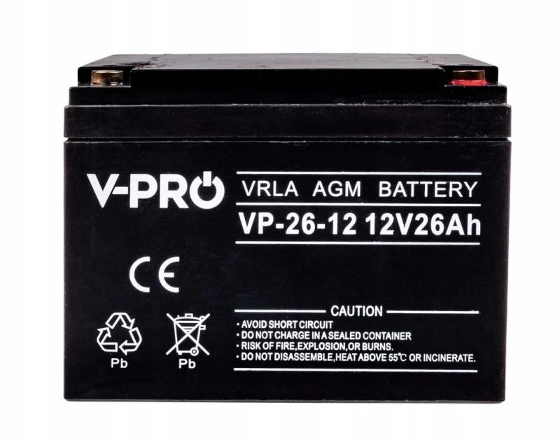 65ec87e8121184c4eb2d1bc347d89768