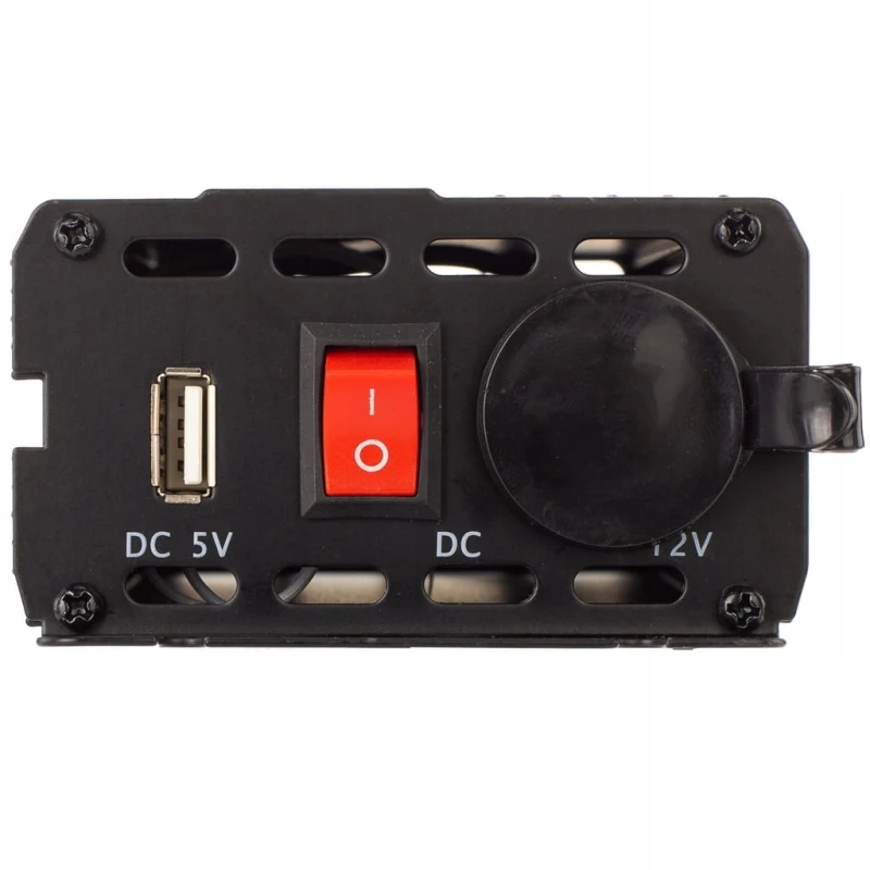350314bb655ec24fd5f4f5793746cbcc