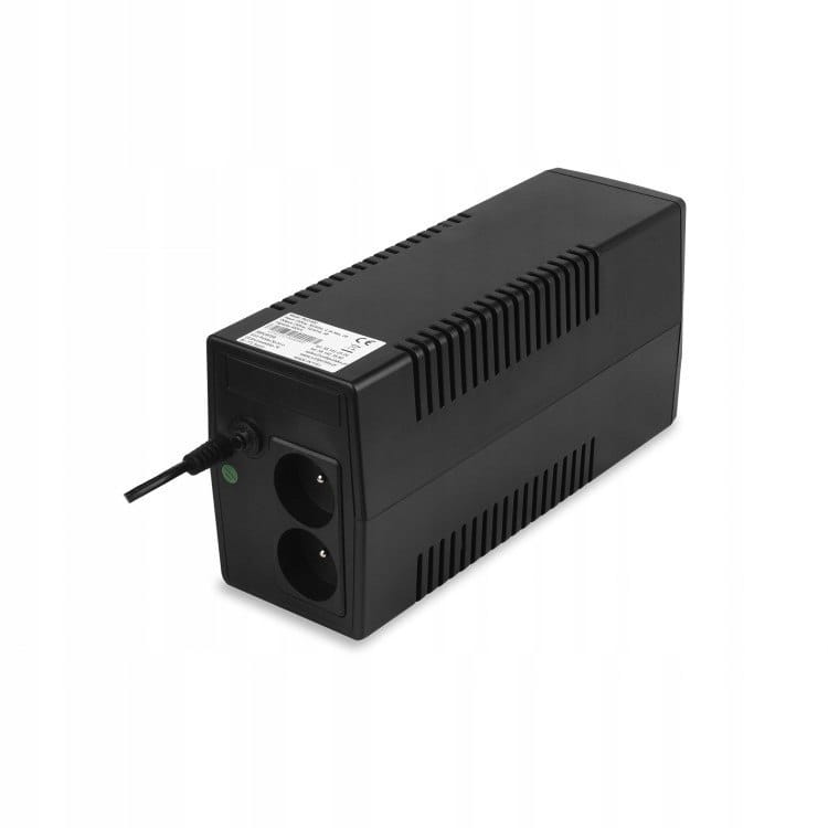 aa22c2ebe429dd3e5dc3c258097d2cef