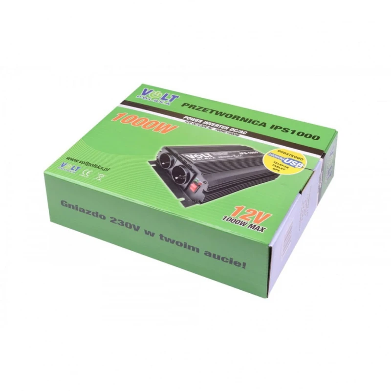 30fca9f6acfaf5ec1a877635f9c13ddb