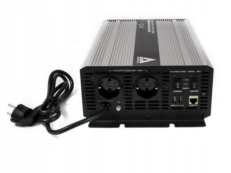 57cc40820acc3e994ec6109a17f48f4d