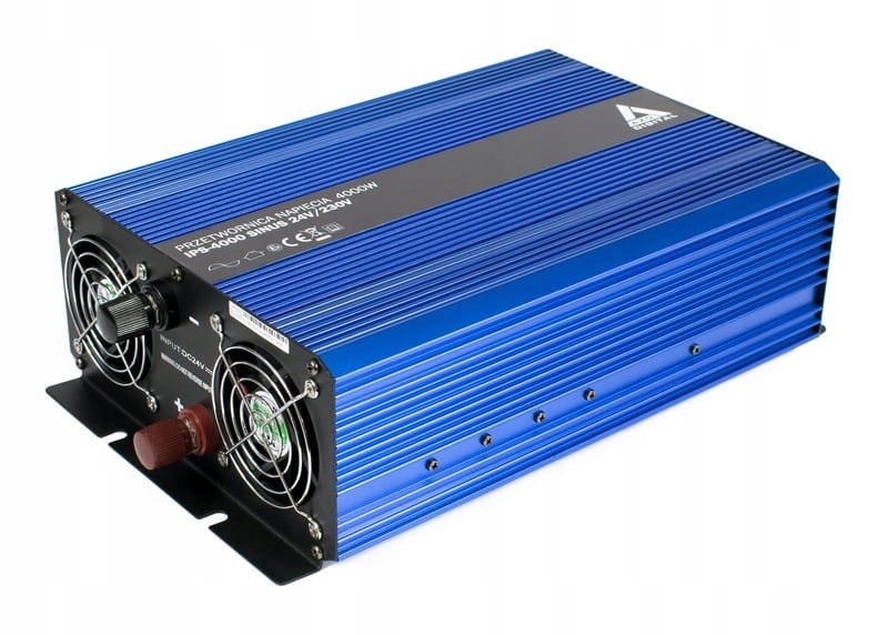61437e6cfd7548f8e7e5d3e44cd34d8a